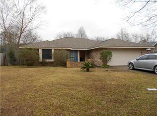 103 S Pebble Beach Ct, Slidell, LA 70460