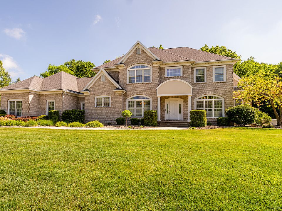 1st image of 5221 Mandiberry Ln