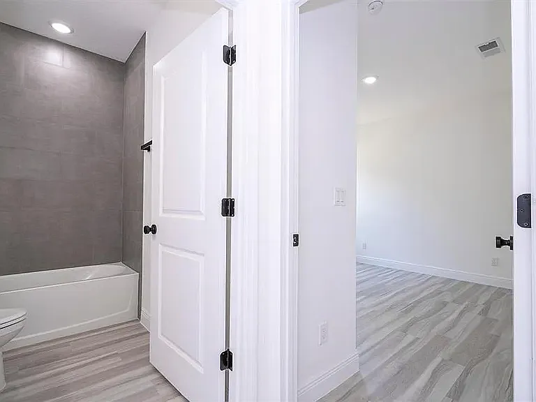 6872 SW 132nd St — Photo 26