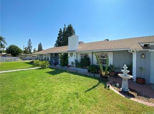 833 Latham St, Colton, CA 92324