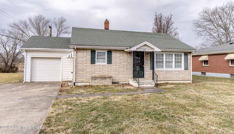 1st image of 208 Odell Ct