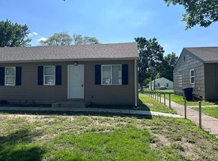 821 S Terrace Dr #0, Wichita, KS 67218