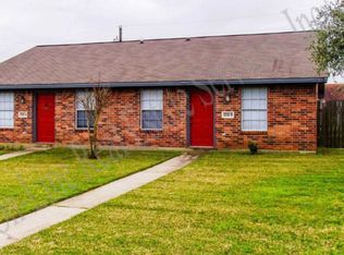 1208 April Bloom #A, College Station, TX 77840