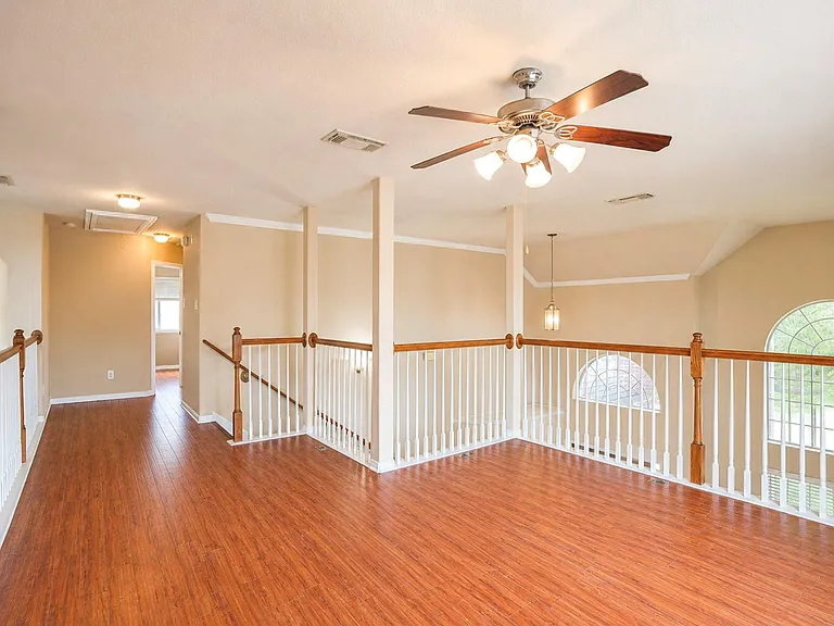 5219 Heatherdawn Ct — Photo 30
