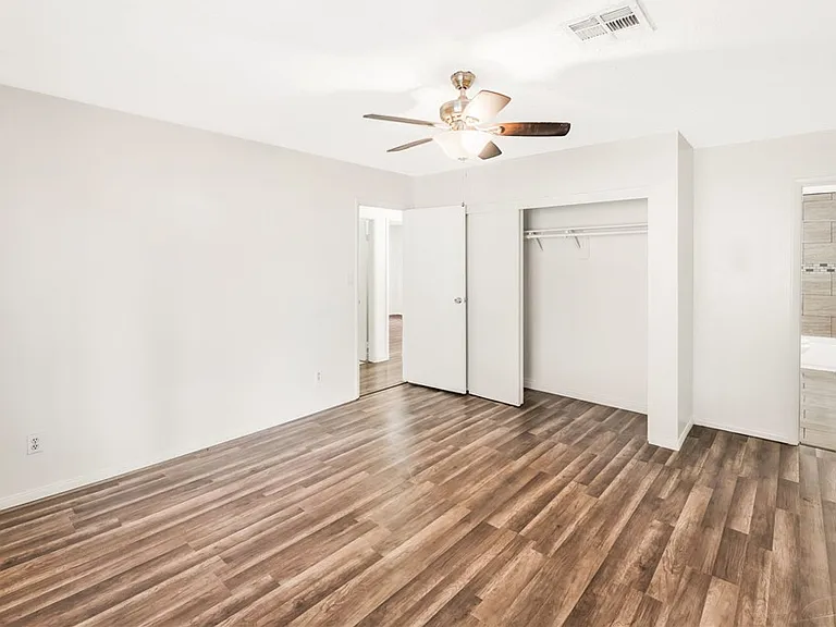 4960 Mohave Ave — Photo 21