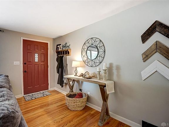 5th image of 4616 Rean Meadow Dr