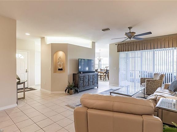 4th image of 20230 Calice CT #401