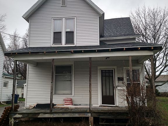 2nd image of 12 Wentz Ave