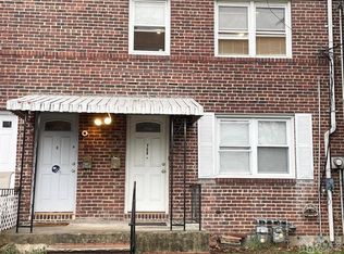 753 Audrey Dr, Rahway, NJ 07065