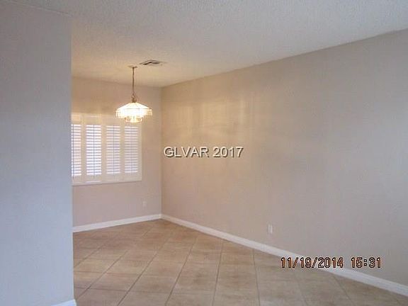 4th image of 1416 Lilac Breeze Cir
