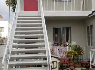 633 E Windsor Rd APT D, Glendale, CA 91205