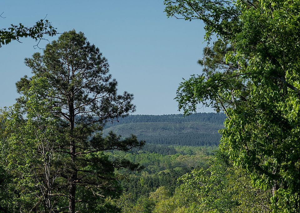 1st image of Woodland Hills Trl #8N