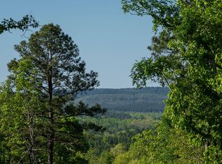 14 Woodland Bluffs Trl LOT 14, Broken Bow, OK 74728