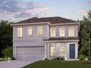 713 Fossil Grove Dr, Royse City, TX 75189