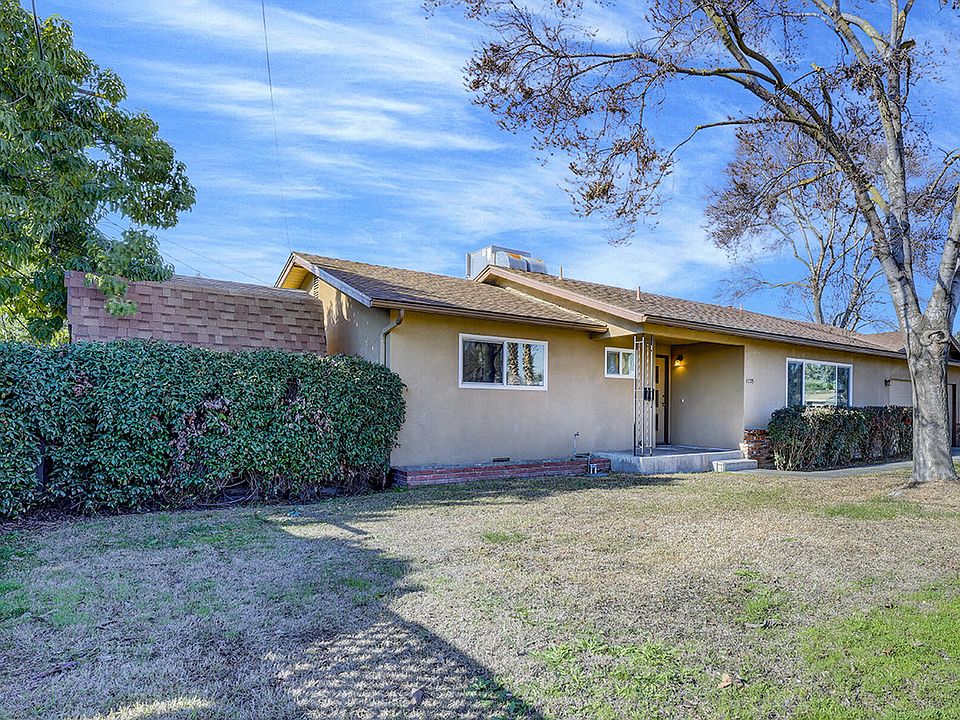 1723 S Giddings Street, Visalia, CA 93277 Zillow