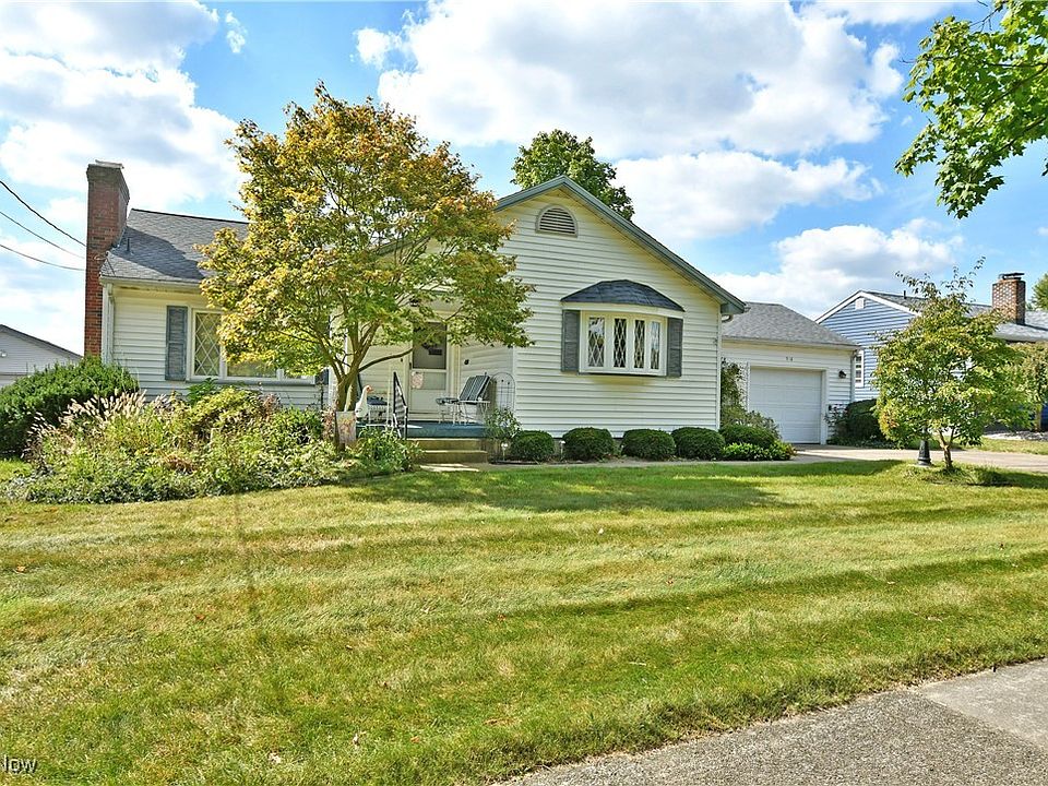 1st image of 918 Lawrence Ave