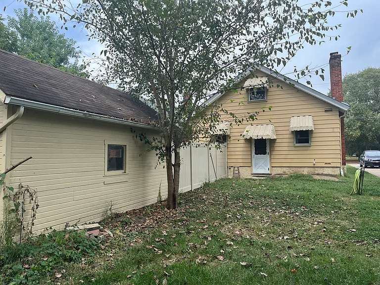 6839 Buckingham Pl — Photo 7