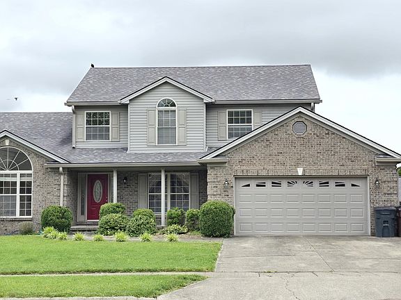 2nd image of 428 Gleneagles Way