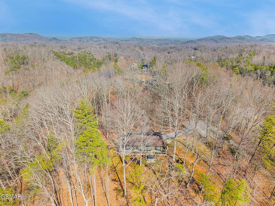 59th image of this home