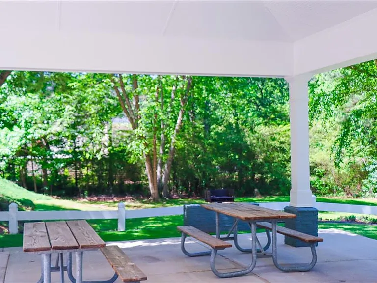 2680 Hampton Park Dr — Photo 20