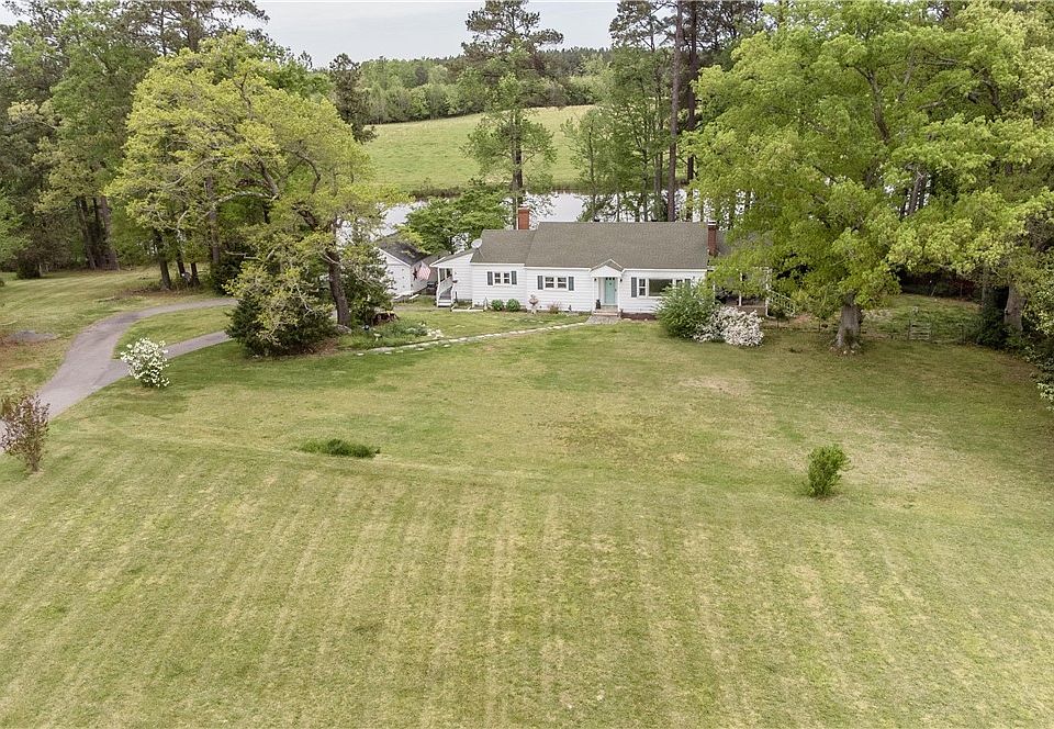 789 Baskerville Mill Rd, Rawlings, VA 23876 | Zillow