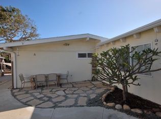 2050 Pierpont Blvd, Ventura, CA 93001