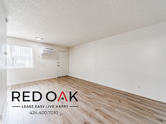 5th image of 8626 E Artesia Blvd #20
