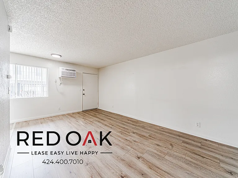 8626 E Artesia Blvd #20 — Photo 5