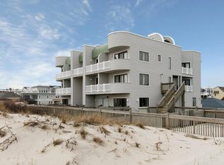 2200 S Ocean Ave APT 205S, Seaside Park, NJ 08752