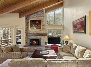 117 W Hyman Ave #2, Aspen, CO 81611