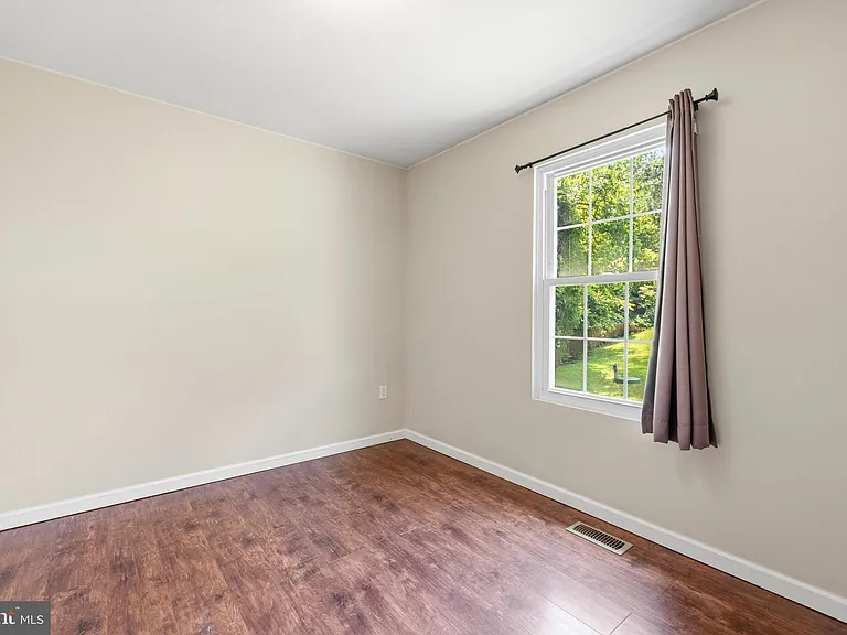 3535 Chesapeake Ave — Photo 14
