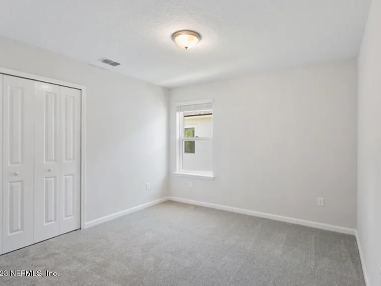 39 Starnberg Ct — Photo 28