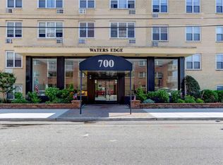 700 Shore Road #4K, Long Beach, NY 11561