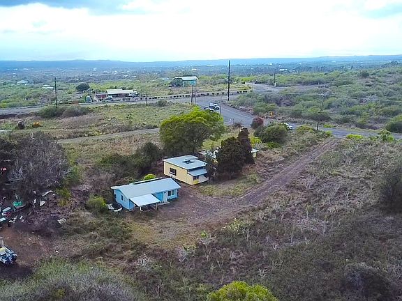 5th image of Lot 25