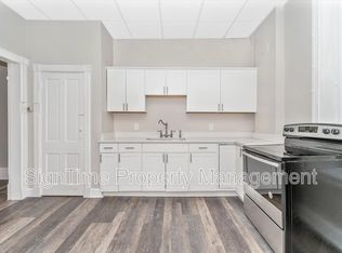 265 S Prospect St APT 1, Hagerstown, MD 21740