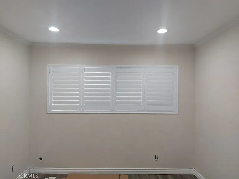 25925 Narbonne Ave #35 — Photo 6