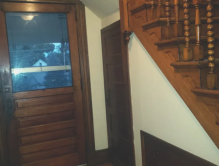 1418 Arlington Ave #2 — Photo 8