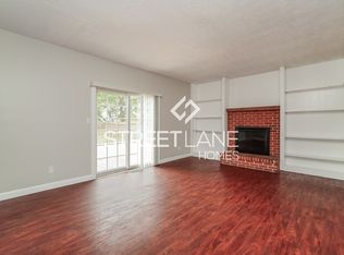 627 Pickerington Hills Dr, Pickerington, OH 43147