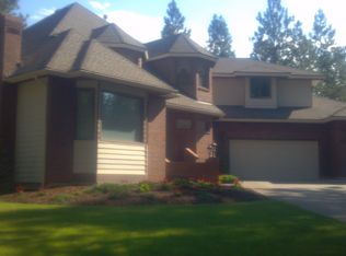 4805 E Silver Pines Rd, Colbert, WA 99005