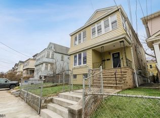 161 Lehigh Ave, Newark, NJ 07112