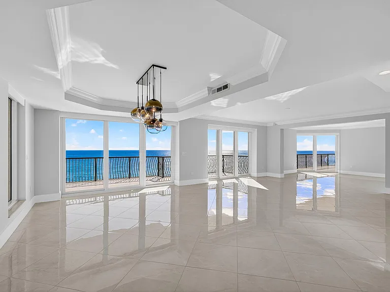 5150 N Ocean Dr #1201 — Photo 6