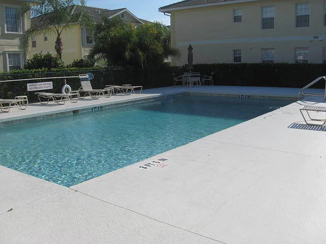 600 Mirabella Cir #104-238 — Photo 21