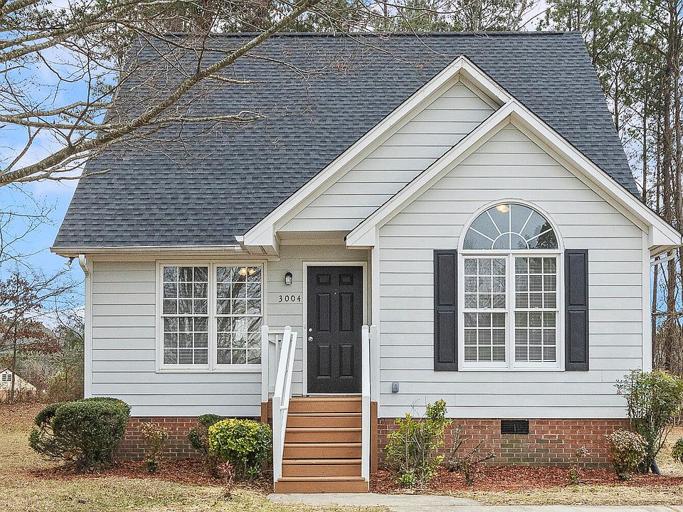 1st image of 3004 Cathy Dr