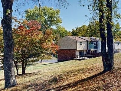 358 New World Dr, Clairton, PA, 15025