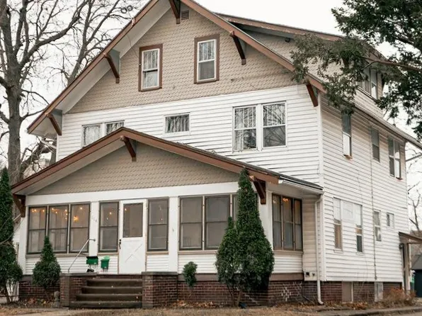 114 7th St #2, Ames, IA 50010