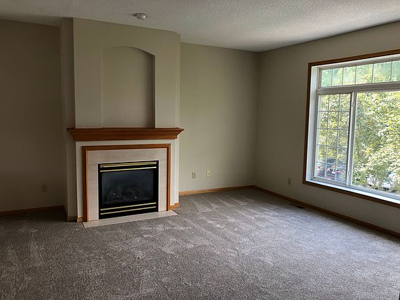 5th image of 2521 Eagle Trace Ln #26