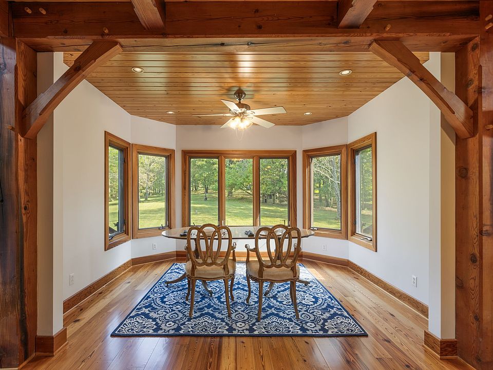 13th image of 7725 Caney Fork Rd