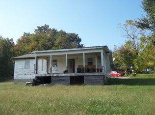 654 Robinson Rd, Mc Kee, KY 40447