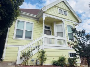508 Napa St, Vallejo, CA 94590
