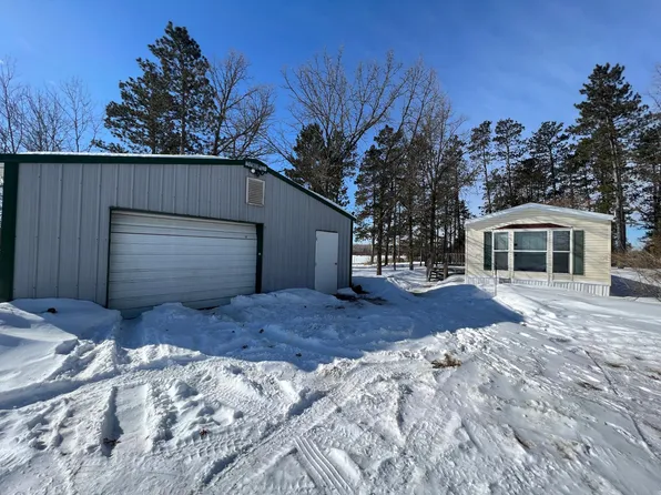 46173 County Road 3, Solway, MN 56678